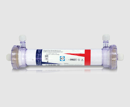 dialysis-consumables Dialysis Consumables are designed to provide high-quality solutions for patients undergoing dialysis treatment. Our consumables include dialysis filters, tubing, and other essential supplies, all made from biocompatible materials and designed to meet the highest standards of safety and efficacy in hospitals, clinics, and dialysis centers in Malawi.