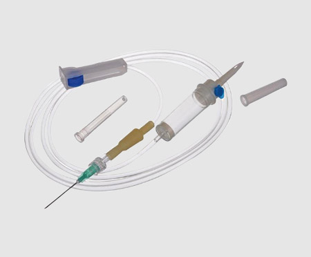 disposable-infusion-sets High-quality, sterile Disposable Infusion Sets from the Orange Series, designed for safe and effective IV therapy in various medical settings, from Medisurge, a trusted provider of medical and laboratory supplies in Malawi. Our single-use Disposable Infusion Sets provide enhanced patient safety, improved infection control, and reduced medication errors, making them a cost-effective medical solution for your needs.