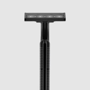 High-quality, sharp Razor Blade designed for safe and effective shaving in various medical and personal care settings. Our Razor Blade provides enhanced shaving precision, improved skin comfort, and reduced cutting risks, making it a reliable personal care solution for your needs.