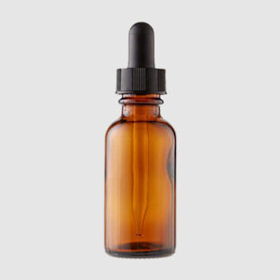 High-quality, accurate Dropping Bottle designed for safe and effective medication administration in various medical settings. Our Dropping Bottle provides enhanced dosage accuracy, improved patient safety, and reduced medication errors, making it a reliable medication administration solution for your needs.