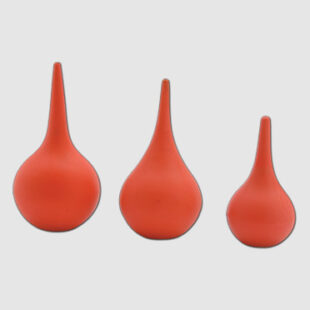 Ear, Ulcer Syringes are designed to provide a safe and effective way to administer medication and irrigation to the ear and ulcer wounds. Our syringes are made from high-quality materials and are designed for use in medical settings, including hospitals and clinics in Malawi.