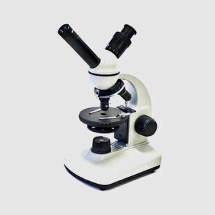 Economy Microscopes, affordable and reliable microscopes designed for routine laboratory use, featuring compact design, easy operation, and good optical quality, from Medisurge, a trusted provider of medical and laboratory supplies in Malawi.