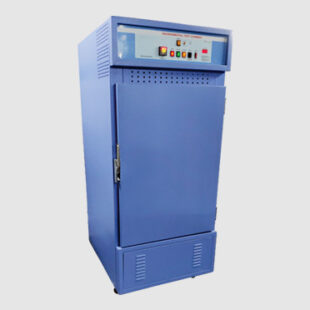 Environmental Test Chamber, a highly advanced and versatile testing solution designed for simulating real-world environmental conditions, featuring precise temperature and humidity control, advanced data logging, and durable construction, from Medisurge, a trusted provider of medical and laboratory supplies in Malawi.