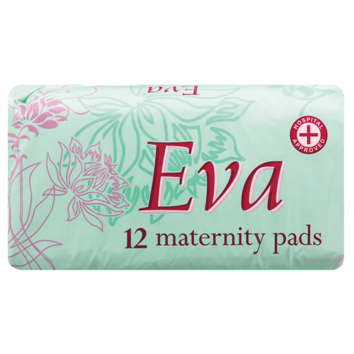 eva maternity pad eva maternity pad - Medisurge Limited is the most reliable suppliers of Surgical, medical equipment and hospital furniture for hospitals and private practices in Malawi.