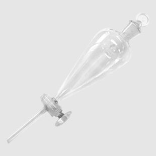Funnel Glassware, a high-quality and convenient laboratory glassware solution designed for efficient pouring and transferring of liquids and powders, featuring borosilicate glass construction, precise pouring spouts, and a range of sizes and shapes, from Medisurge, a trusted provider of medical and laboratory supplies in Malawi.