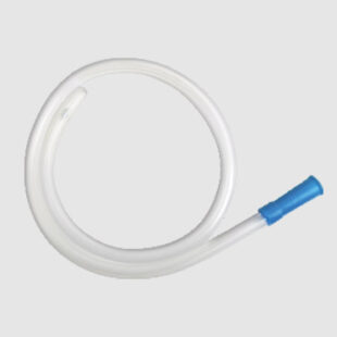 High-quality, sterile Gastro Entrology Disposables from the Apple Series, designed for safe and effective gastrointestinal procedures, from Medisurge, a trusted provider of medical and laboratory supplies in Malawi.