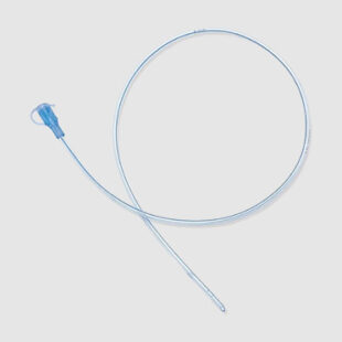 Gastroenterology Products are designed to provide high-quality solutions for diagnosing and treating gastrointestinal disorders. Our products include endoscopes, colonoscopes, gastroscopes, and other specialized equipment, all designed to provide clear visualization and precise diagnosis in hospitals, clinics, and healthcare settings in Malawi.