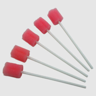 High-quality, sterile General Disposables from the Apple Series, designed for safe and effective use in various medical settings, from Medisurge, a trusted provider of medical and laboratory supplies in Malawi. Our single-use General Disposables provide enhanced patient safety and improved efficiency in healthcare, making them a cost-effective medical solution for your needs.