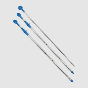 High-quality, sterile General Surgery Disposable products, designed for safe and effective surgical procedures in various medical settings, from Medisurge, a trusted provider of medical and laboratory supplies in Malawi.