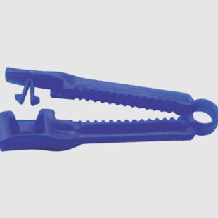 High-quality, sterile Gynaecology disposables and Paediatric disposables from the Apple Series, designed for safe and effective care in various medical settings, from Medisurge, a trusted provider of medical and laboratory supplies in Malawi. Our single-use medical products provide enhanced patient safety and improved efficiency in healthcare, making them a cost-effective medical solution for your needs.