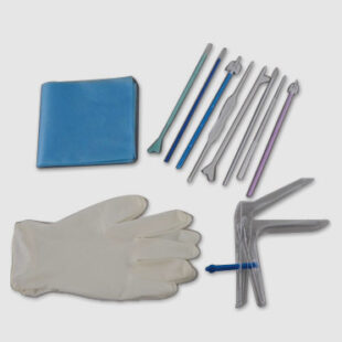 Disposable Gynecology Products are designed to provide safe and hygienic solutions for gynecological procedures and patient care. Our products include speculums, cervical brushes, and other disposable gynecology supplies, all made from high-quality materials and designed for single-use to minimize the risk of infection in hospitals, clinics, and healthcare settings in Malawi.