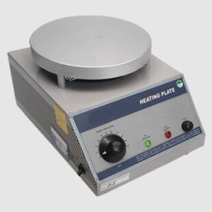 Hot Plates, a reliable and efficient laboratory instrument designed for heating and stirring samples, featuring precise temperature control, adjustable heating rates, and durable construction, from Medisurge, a trusted provider of medical and laboratory supplies in Malawi.