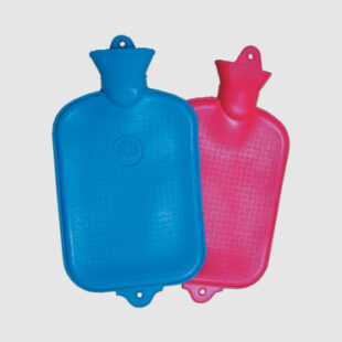 High-quality, comfortable Hot Water Bottles designed for safe and effective pain relief and relaxation in various healthcare settings. Our Hot Water Bottles provide enhanced pain management, improved patient comfort, and reduced discomfort and stress, making them a trusted therapeutic solution for your needs.