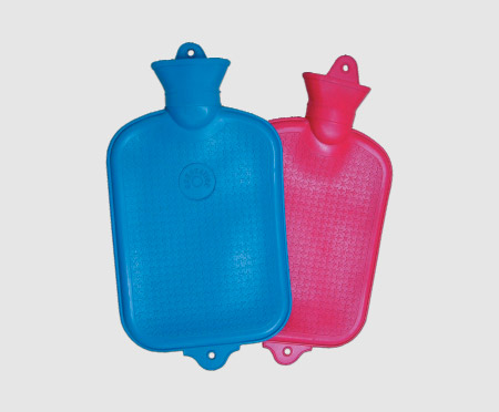 hot-water-bottles High-quality, comfortable Hot Water Bottles designed for safe and effective pain relief and relaxation in various healthcare settings. Our Hot Water Bottles provide enhanced pain management, improved patient comfort, and reduced discomfort and stress, making them a trusted therapeutic solution for your needs.