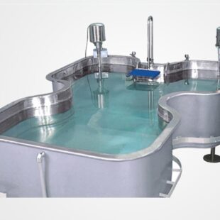 Hydro Therapy Equipments are designed to provide a safe and effective way to promote relaxation, reduce pain and inflammation, and improve mobility. Our equipment includes whirlpool baths, hydrotherapy tubs, and underwater treadmills, all designed to harness the therapeutic benefits of water for patients in hospitals, clinics, and rehabilitation centers in Malawi.