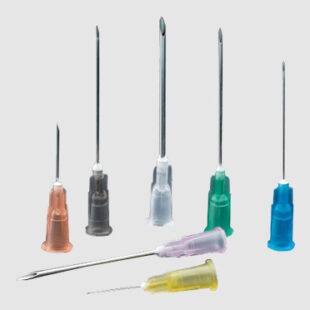 High-quality, sterile Hypodermic Needles and Syringes from the Orange Series, designed for safe and effective injections and vaccinations in various medical settings, from Medisurge, a trusted provider of medical and laboratory supplies in Malawi. Our single-use Hypodermic Needles and Syringes provide enhanced patient safety, improved infection control, and reduced needlestick injuries, making them a cost-effective medical solution for your needs.