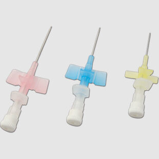 Premium Infusion Disposable Set, designed for safe and efficient infusion therapy, featuring a unique apple-shaped chamber for easy priming and a sterile, latex-free design to reduce the risk of allergic reactions, from Medisurge, a trusted provider of medical and laboratory supplies in Malawi.