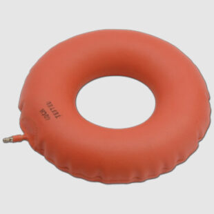 High-quality, comfortable Invalid Air Rings designed for safe and effective patient transportation and mobility in various medical settings. Our Invalid Air Rings provide enhanced patient comfort, improved mobility, and reduced risk of injury, making them a cost-effective medical solution for your needs.
