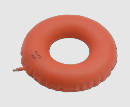 invalid-air-rings-air-cushions High-quality, comfortable Invalid Air Rings designed for safe and effective patient transportation and mobility in various medical settings. Our Invalid Air Rings provide enhanced patient comfort, improved mobility, and reduced risk of injury, making them a cost-effective medical solution for your needs.