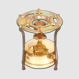High-quality, reliable Kerosene Pressure Stoves designed for safe and efficient cooking in various outdoor and emergency settings. Our Kerosene Pressure Stoves provide enhanced cooking performance, improved fuel efficiency, and reduced safety risks, making them a trusted outdoor cooking solution for your needs.