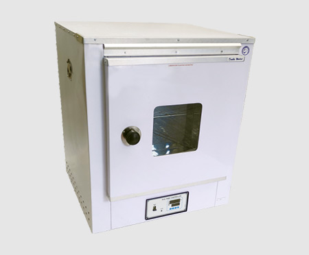laboratory-Incubator Laboratory Incubator, a precise and reliable temperature control system designed for incubating and storing biological samples, featuring advanced microprocessor control, precise temperature regulation, and durable construction, from Medisurge, a trusted provider of medical and laboratory supplies in Malawi.