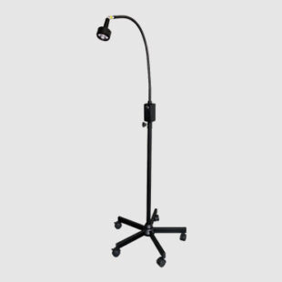 LED OT Lights are medical lighting systems designed to provide high-quality illumination for operating rooms and surgical procedures. Our LED lights are energy-efficient, compact, and feature a bright and focused light source, making them ideal for use in hospitals, clinics, and emergency medical situations in Malawi.