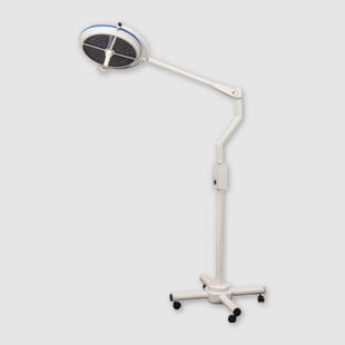 LED OT Lights - Prime