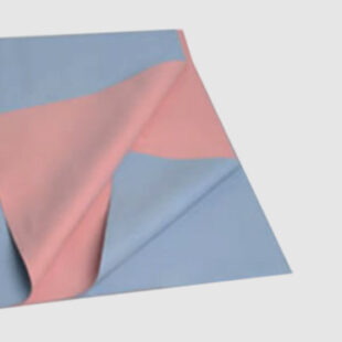 High-quality, waterproof Mackintosh Sheeting designed for safe and effective protection of patients and medical equipment in various healthcare settings. Our Mackintosh Sheeting provides enhanced infection control, improved patient comfort, and reduced cross-contamination risks, making it a reliable medical supply solution for your needs.