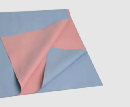 mackintosh-sheeting High-quality, waterproof Mackintosh Sheeting designed for safe and effective protection of patients and medical equipment in various healthcare settings. Our Mackintosh Sheeting provides enhanced infection control, improved patient comfort, and reduced cross-contamination risks, making it a reliable medical supply solution for your needs.