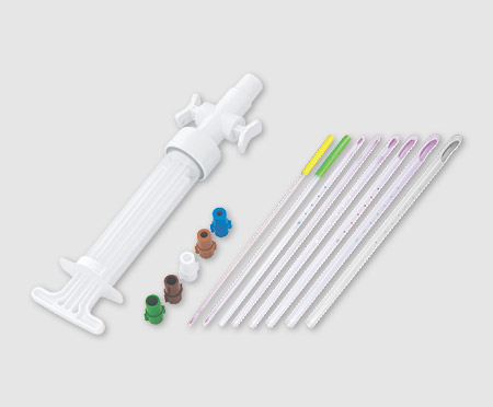 manual-vacuum-aspiration-kit Manual Vacuum Aspiration kit is a medical device designed to provide a safe and effective way to perform manual vacuum aspiration procedures. Our kit includes a manual vacuum pump, aspiration cannula, and other necessary components, making it ideal for use in hospitals, clinics, and healthcare settings in Malawi.