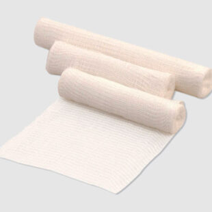 High-quality, sterile Medical Dressings from the Orange Series, designed for safe and effective wound care in various medical settings, from Medisurge, a trusted provider of medical and laboratory supplies in Malawi. Our single-use Medical Dressings provide enhanced wound protection and improved healing outcomes, making them a cost-effective medical solution for your needs.