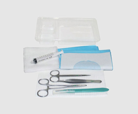 minor-procedure-sets High-quality, sterile Minor Procedure Sets from the Orange Series, designed for safe and effective minor surgical procedures in various medical settings, from Medisurge, a trusted provider of medical and laboratory supplies in Malawi. Our single-use Minor Procedure Sets provide enhanced patient safety and improved clinical efficiency, making them a cost-effective medical solution for your needs.