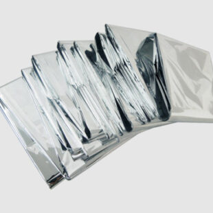 Miscellaneous Disposable Products are designed to provide a range of safe and hygienic solutions for various medical procedures and patient care. Our products include disposable gloves, masks, and other essential supplies, all made from high-quality materials and designed for single-use to minimize the risk of infection in hospitals, clinics, and healthcare settings in Malawi.