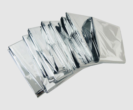 miscellaneous-products Miscellaneous Disposable Products are designed to provide a range of safe and hygienic solutions for various medical procedures and patient care. Our products include disposable gloves, masks, and other essential supplies, all made from high-quality materials and designed for single-use to minimize the risk of infection in hospitals, clinics, and healthcare settings in Malawi.