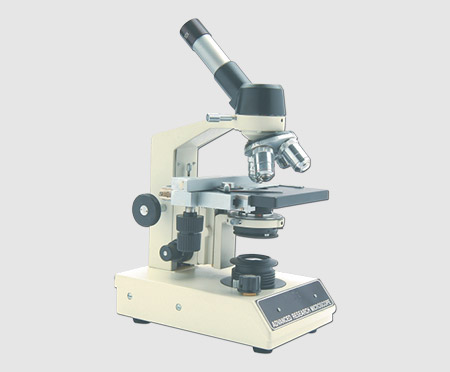 monocular-research-microscopes Monocular Research Microscopes, high-quality, precision-engineered microscopes designed for advanced research and scientific discovery, featuring advanced optics, durable construction, and innovative features, from Medisurge, a trusted provider of medical and laboratory supplies in Malawi.