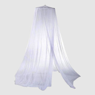 High-quality, durable Mosquito Net designed for safe and effective insect protection in various outdoor and indoor settings. Our Mosquito Net provides enhanced insect repellency, improved sleep comfort, and reduced disease transmission risks, making it a trusted outdoor and indoor protection solution for your needs.