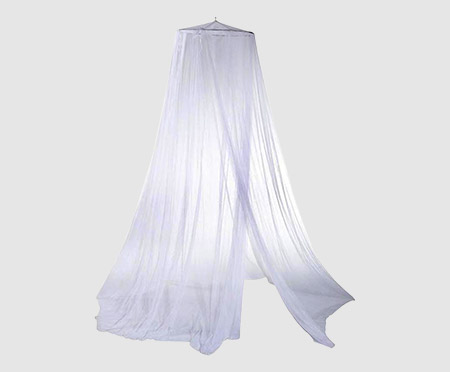 mosquito-net High-quality, durable Mosquito Net designed for safe and effective insect protection in various outdoor and indoor settings. Our Mosquito Net provides enhanced insect repellency, improved sleep comfort, and reduced disease transmission risks, making it a trusted outdoor and indoor protection solution for your needs.