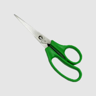 High-quality, durable Multi Purpose Scissor designed for safe and effective cutting in various medical and healthcare settings. Our Multi Purpose Scissor provides enhanced cutting precision, improved ergonomic comfort, and reduced infection risks, making it a reliable medical cutting solution for your needs.