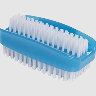High-quality, gentle Nail Brushes designed for safe and effective nail care in various healthcare settings. Our Nail Brushes provide enhanced nail hygiene, improved patient comfort, and reduced infection risks, making them a reliable nail care solution for your needs.