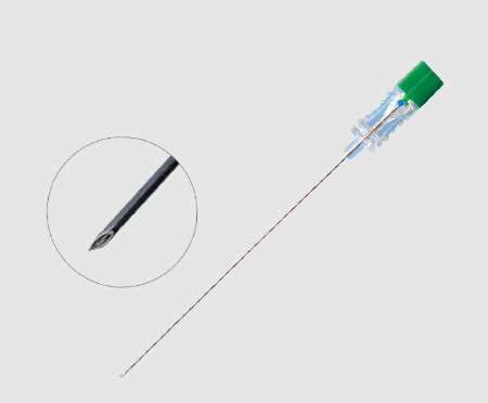needles-for-anesthesia High-quality, sterile Spinal Anesthesia Needles from the Orange Series, designed for safe and effective spinal anesthesia procedures in various medical settings. Our single-use Spinal Anesthesia Needles provide enhanced patient safety, improved infection control, and reduced complication risks, making them a cost-effective medical solution for your needs.