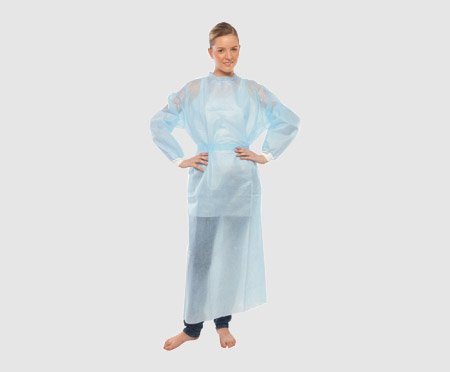 non-woven-disposable-products High-quality, sterile Non Woven Disposables from the Apple Series, designed for safe and effective use in various medical settings, from Medisurge, a trusted provider of medical and laboratory supplies in Malawi. Our single-use Non Woven Disposables provide enhanced patient safety and improved efficiency in healthcare, making them a cost-effective medical solution for your needs.