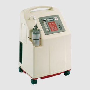 High-quality, reliable O2 Concentrators/Cylinder designed for safe and efficient oxygen therapy in various medical settings. Our O2 Concentrators/Cylinder provide enhanced oxygen delivery, improved patient comfort, and reduced oxygen supply risks, making them a trusted respiratory care solution for your needs.