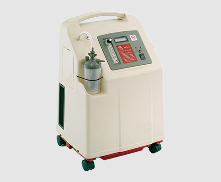 oxygen-concentrators (2) High-quality, reliable O2 Concentrators/Cylinder designed for safe and efficient oxygen therapy in various medical settings. Our O2 Concentrators/Cylinder provide enhanced oxygen delivery, improved patient comfort, and reduced oxygen supply risks, making them a trusted respiratory care solution for your needs.