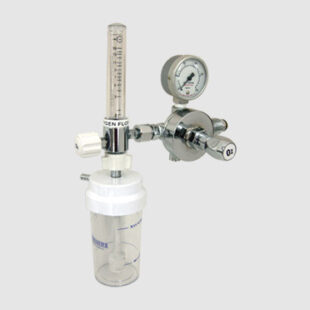High-quality, reliable Oxygen Cylinder Accessories designed for safe and efficient oxygen therapy in various medical settings. Our Oxygen Cylinder Accessories provide enhanced oxygen delivery, improved patient safety, and reduced equipment failure risks, making them a trusted respiratory care solution for your needs.