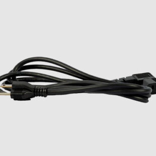 Parts & Accessories for microscopes, a comprehensive range of spare parts, accessories, and consumables designed to support and enhance your microscopy experience, from Medisurge, a trusted provider of medical and laboratory supplies in Malawi.