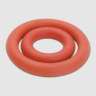 High-quality, comfortable Pessary Rubber Ring designed for safe and effective management of uterine prolapse and vaginal support. Our Pessary Rubber Ring provides enhanced patient comfort, improved uterine support, and reduced discomfort and pain, making it a trusted gynecological care solution for your needs.