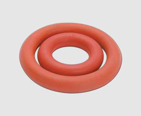 pessary-rubber-ring High-quality, comfortable Pessary Rubber Ring designed for safe and effective management of uterine prolapse and vaginal support. Our Pessary Rubber Ring provides enhanced patient comfort, improved uterine support, and reduced discomfort and pain, making it a trusted gynecological care solution for your needs.