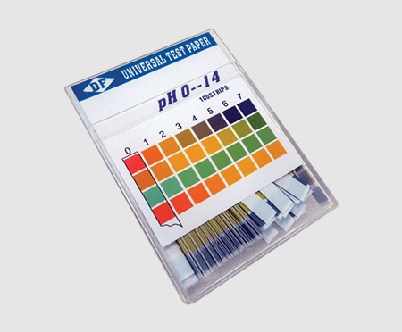 ph-paper-test-strips High-quality, accurate pH Paper Test Strips designed for precise pH measurement in various scientific, medical, and industrial settings. Our pH Paper Test Strips provide enhanced pH accuracy, improved testing efficiency, and reduced measurement errors, making them a reliable pH testing solution for your needs.