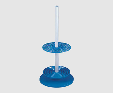 pipette-stands Pipette Stands, high-quality and ergonomic laboratory accessories designed for safe and convenient storage of pipettes, featuring a durable construction, adjustable height, and a range of sizes and materials, from Medisurge, a trusted provider of medical and laboratory supplies in Malawi.