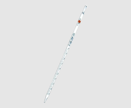 pipettes-glassware Pipettes Glassware, a high-quality and precise laboratory glassware solution designed for accurate and precise liquid handling, featuring borosilicate glass construction, precise graduations, and a range of sizes and types, from Medisurge, a trusted provider of medical and laboratory supplies in Malawi.